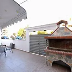 G&g House Διαμέρισμα Καβάλα
