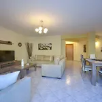 G&g House *