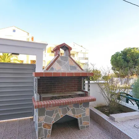 G&g House *