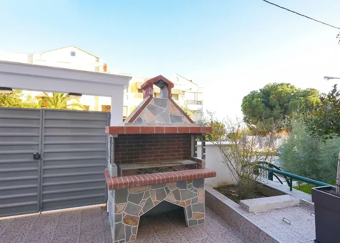 G&g House *
